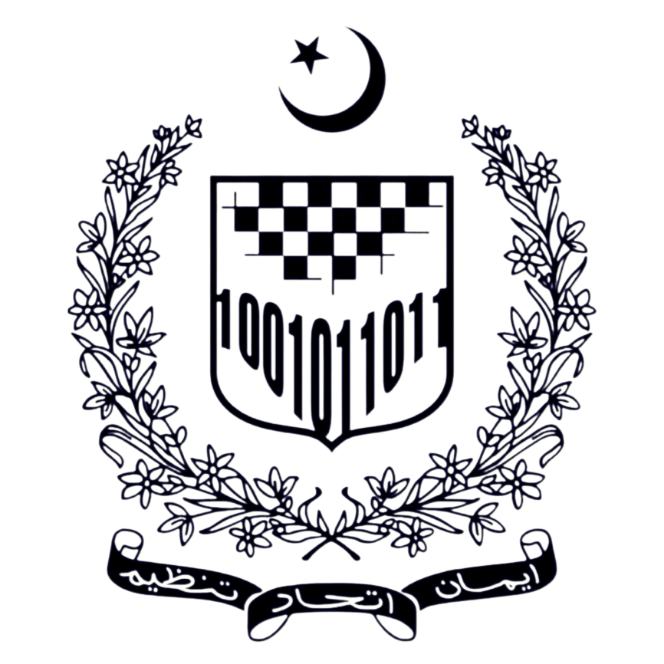 Pak Arms License